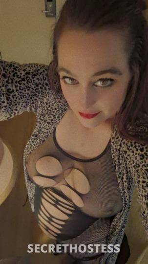 Jbunny(JR) 29Yrs Old Escort 165CM Tall Ann Arbor MI Image - 6