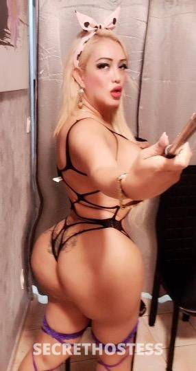 Karolina 33Yrs Old Escort Hartford CT Image - 0