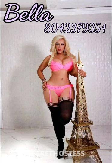 Karolina 33Yrs Old Escort Hartford CT Image - 4