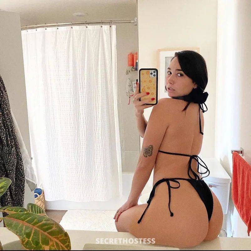 Linda 24Yrs Old Escort Owensboro KY Image - 1