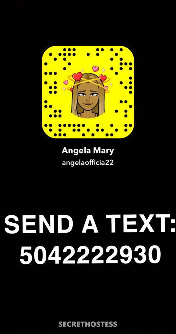 Linda 29Yrs Old Escort Owensboro KY Image - 0