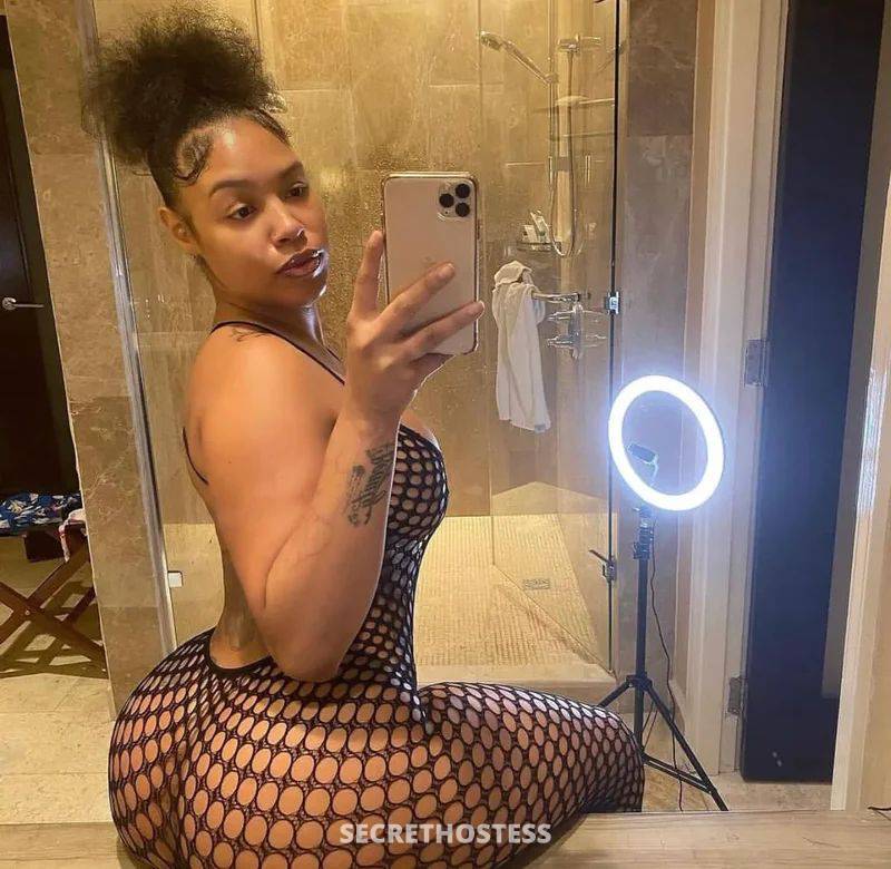 Linda 29Yrs Old Escort Owensboro KY Image - 1