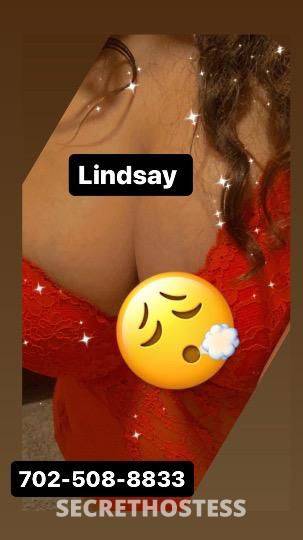 Lindsay 21Yrs Old Escort Concord CA Image - 3