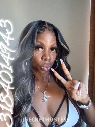 MahoganyBanks 35Yrs Old Escort Shreveport LA Image - 4