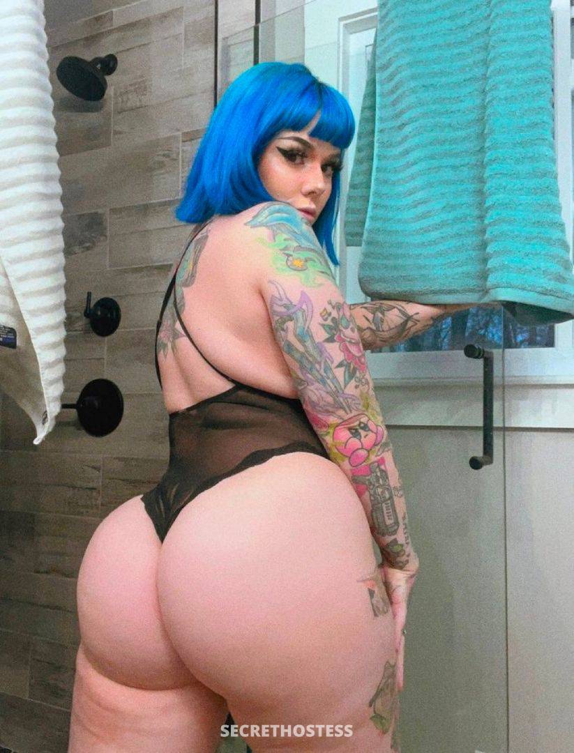 Marcie 28Yrs Old Escort Size 10 170CM Tall Appleton WI Image - 6