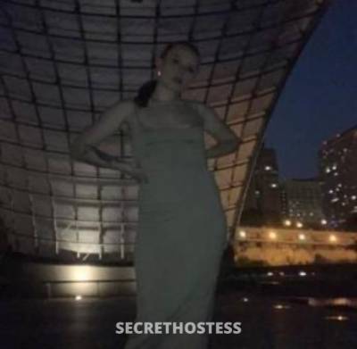 😇Ashleeee💦 22Yrs Old Escort 170CM Tall Minneapolis MN Image - 4