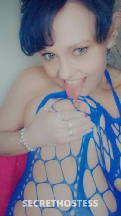 🌹Bella🦋 43Yrs Old Escort Fayetteville NC Image - 1