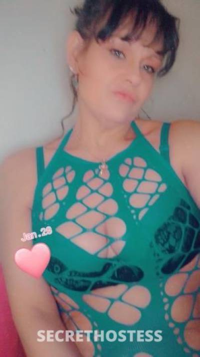 🌹Bella🦋 43Yrs Old Escort Fayetteville NC Image - 3