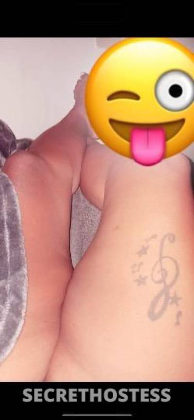 🙂FANTASTYYYYY😛 26Yrs Old Escort Charlotte NC Image - 0