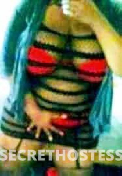 💋💦JUICYJAMILA💦💋 28Yrs Old Escort Indianapolis IN Image - 4