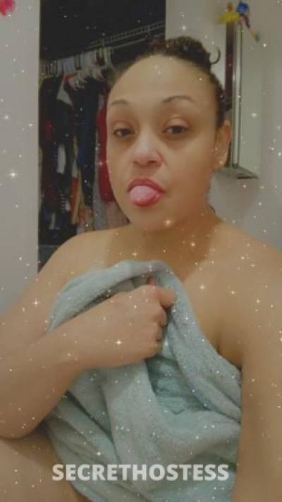 💋JazzyXoXo 34Yrs Old Escort Minneapolis MN Image - 1