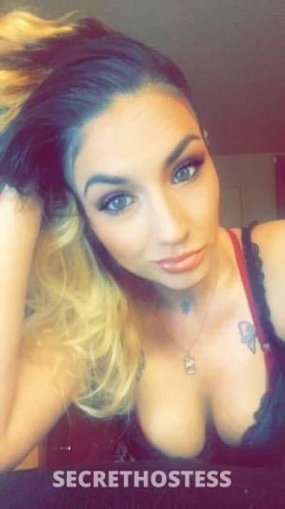 ?Kinmie? 31Yrs Old Escort Denver CO Image - 3