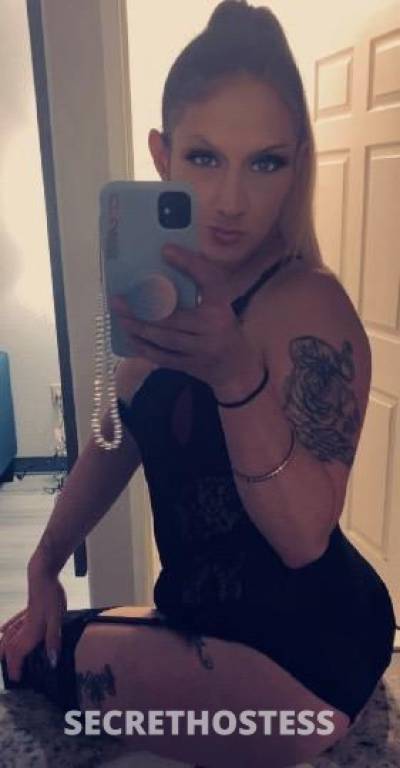 ?Kinmie? 31Yrs Old Escort Denver CO Image - 4