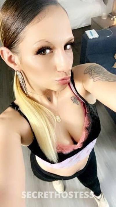?Kinmie? 31Yrs Old Escort Denver CO Image - 6