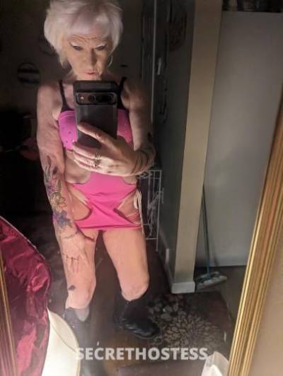 ♥️MISS♥️ANGEL/ANISSA♥️ 46Yrs Old Escort Columbus OH Image - 3