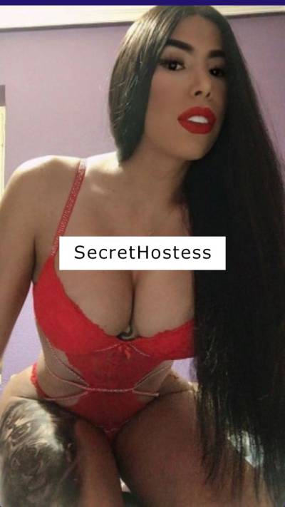 25 Year Old Latino Escort St Julians - Image 7