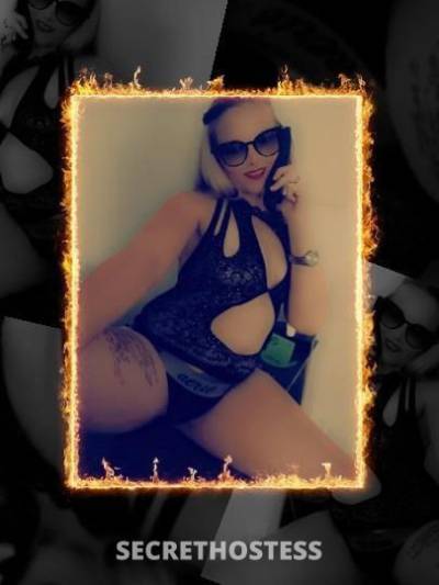 ✨Star 34Yrs Old Escort Orlando FL Image - 8