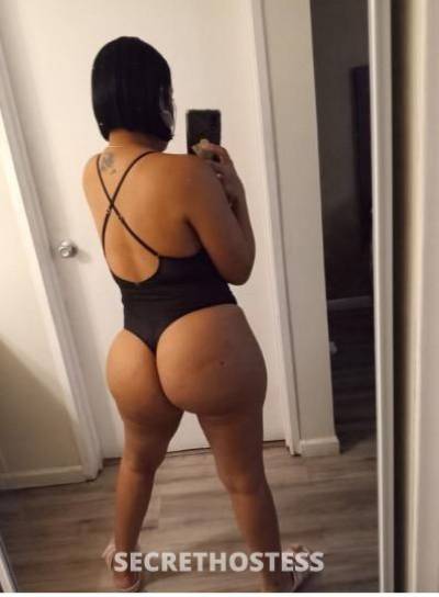 🍑VERONICA🍑 35Yrs Old Escort North Jersey NJ Image - 1