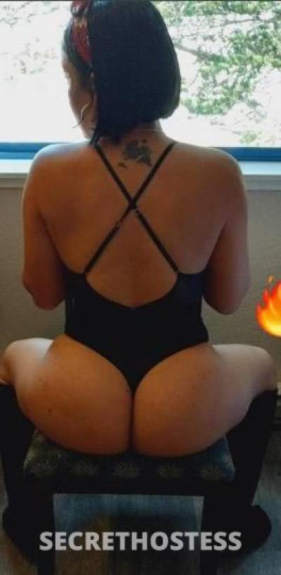 🍑VERONICA🍑 35Yrs Old Escort North Jersey NJ Image - 2