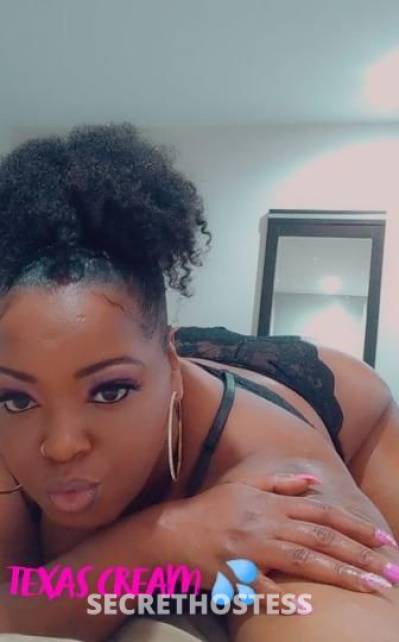 30Yrs Old Escort Oakland CA Image - 4