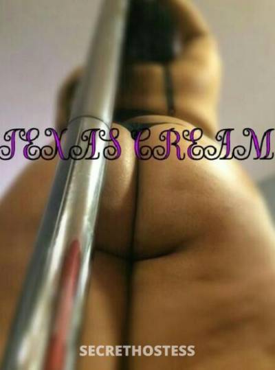 30Yrs Old Escort Oakland CA Image - 6