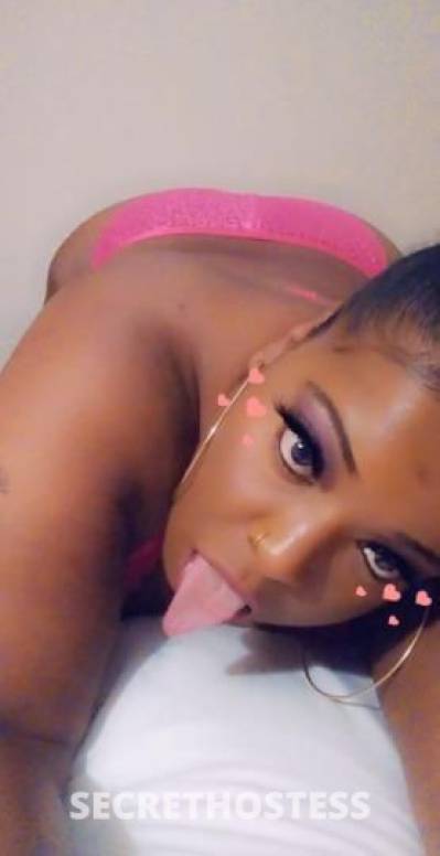 30Yrs Old Escort Oakland CA Image - 7