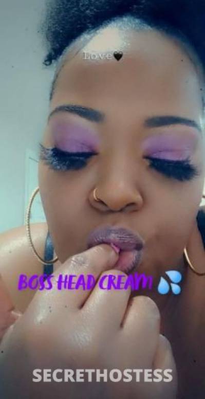 30Yrs Old Escort Oakland CA Image - 10