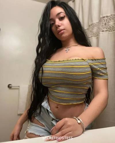   Aliciamorriss07 27Yrs Old Escort Cincinnati OH Image - 0