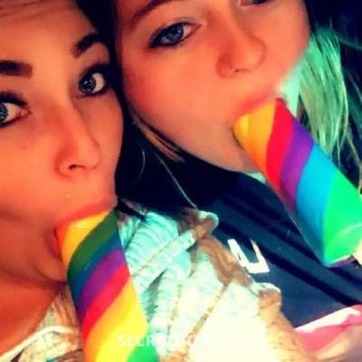  Ashley and sarah 27Yrs Old Escort Brainerd MN Image - 0