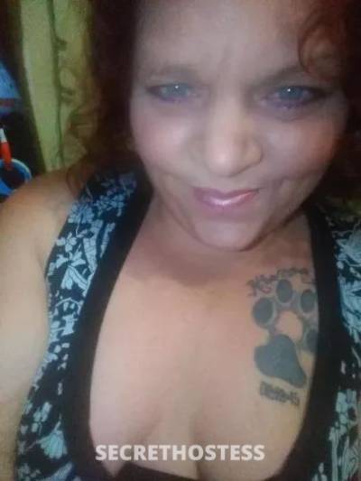  Jennifer 46Yrs Old Escort Oregon Coast OR Image - 0