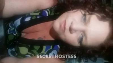  Jennifer 46Yrs Old Escort Oregon Coast OR Image - 1