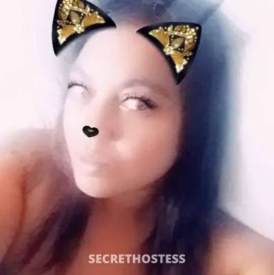  Keisha 33Yrs Old Escort Chillicothe OH Image - 1