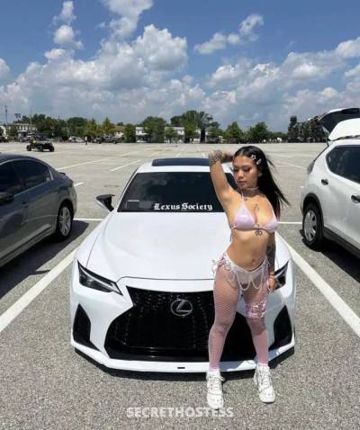 24 year old Escort in Louisville KY xxxx-xxx-xxx . Friendly. You will enjoy my service and will 