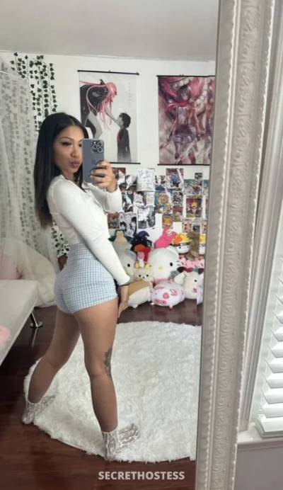 &nbsp; hollandanalisa 24Yrs Old Escort Louisville KY Image - 1