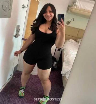 26 year old Escort in Cincinnati OH xxxx-xxx-xxx (HOOKUP) Am DTF ....…HMU ✍️…TEXT: xxxx-