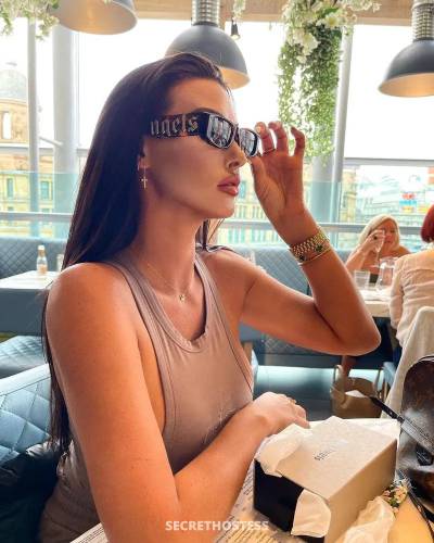 30 year old Escort in Louisville KY xxxx-xxx-xxx Welcome to Linda escort