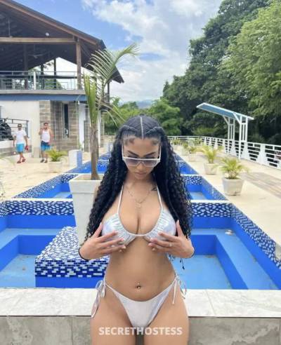 27 year old Escort in Louisville KY xxxx-xxx-xxx AVAILABLE. FULL SERVICE xxxx-xxx-xxx SNAPCHAT 