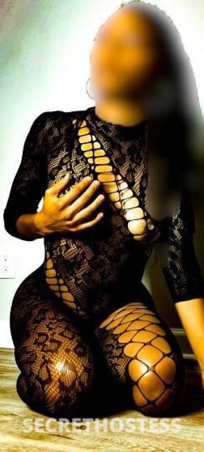 Índigostarr 23Yrs Old Escort North Bay CA Image - 0