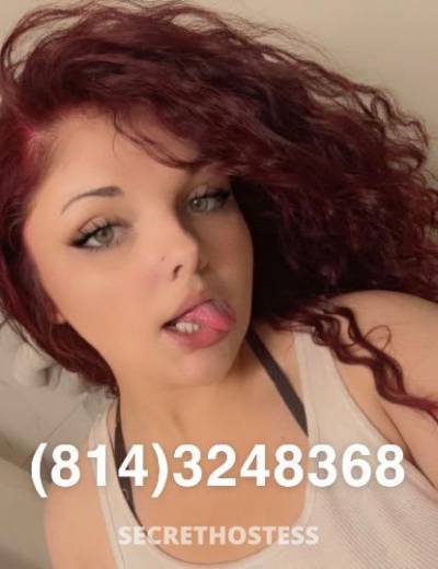 18Yrs Old Escort San Jose CA Image - 2