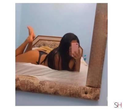 18Yrs Old Escort Rio Grande do Sul Image - 2