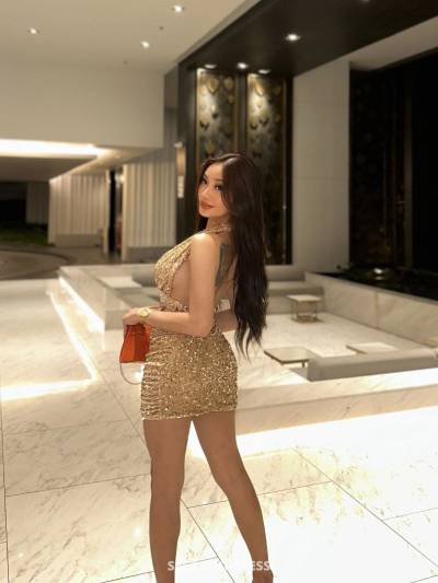 19Yrs Old Escort 162CM Tall Manila Image - 17