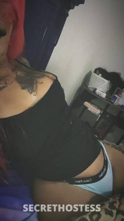 19Yrs Old Escort Shreveport LA Image - 2