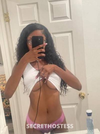 19Yrs Old Escort Los Angeles CA Image - 1