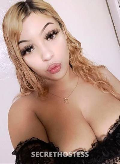 19Yrs Old Escort North Bay CA Image - 2