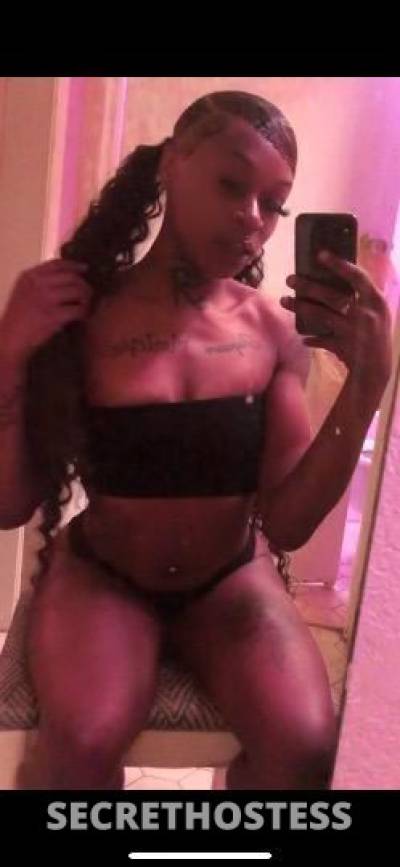 19Yrs Old Escort Orlando FL Image - 2