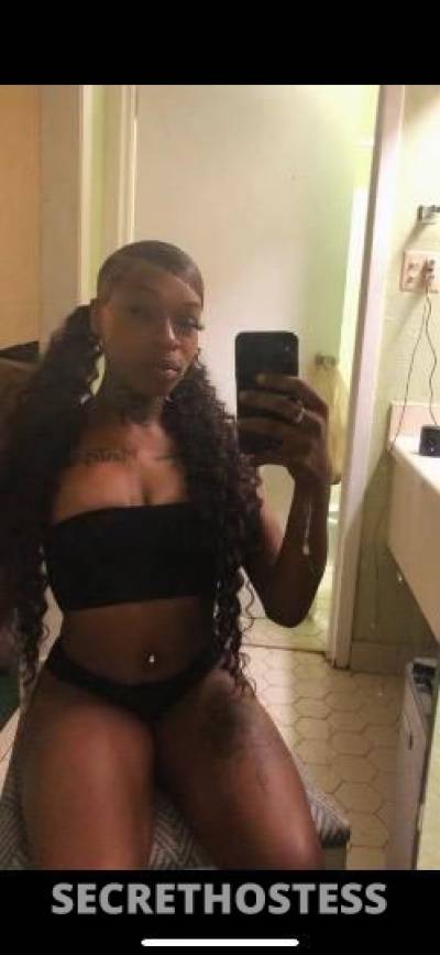 19 Year Old Escort Orlando FL - Image 1