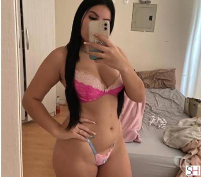 19Yrs Old Escort Santa Catarina Image - 1