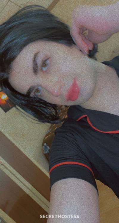 20Yrs Old Escort 175CM Tall Erbil Image - 1
