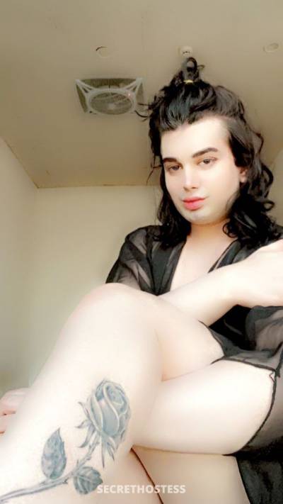 20Yrs Old Escort 175CM Tall Erbil Image - 2