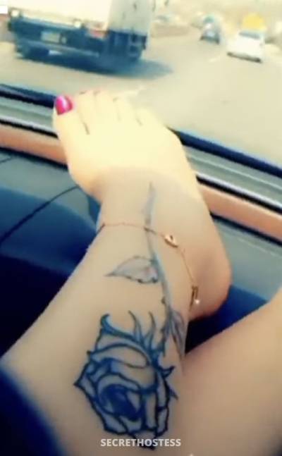 20Yrs Old Escort 175CM Tall Erbil Image - 6